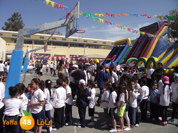 ajyalnewprime321 (21).JPG